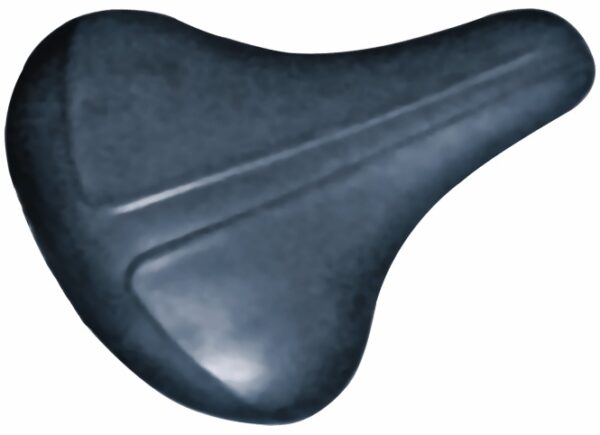 SADDLE BRAZILIAN TYPE