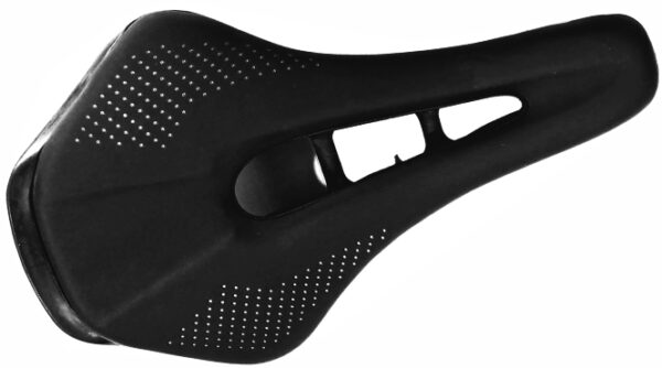SADDLE
