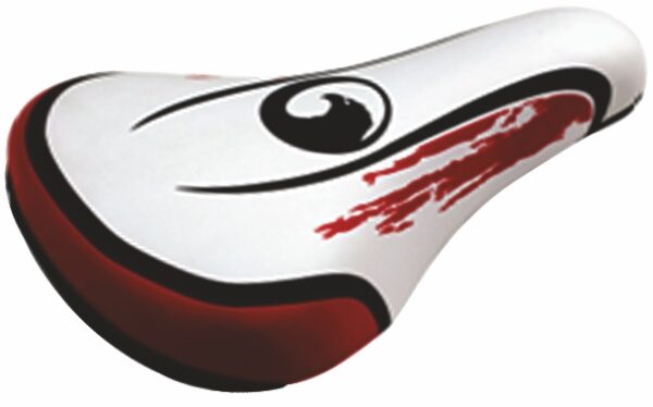 SADDLE