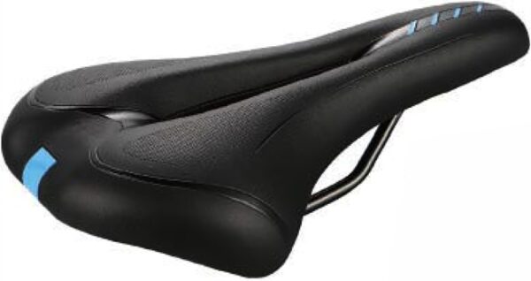 SADDLE