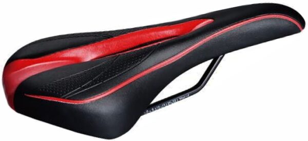 SADDLE