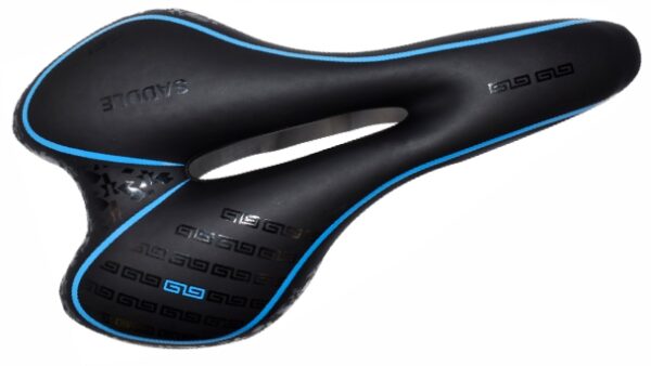 SADDLE