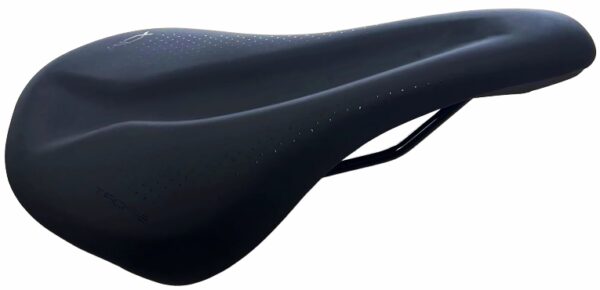 SADDLE