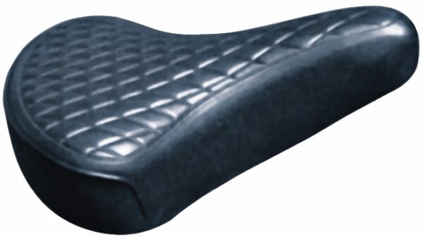 SADDLE