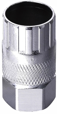 ERT-21