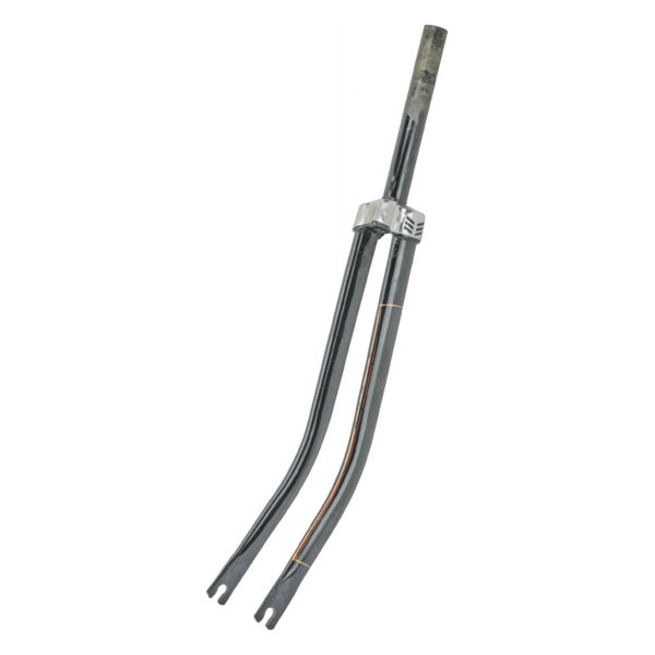 Front Fork Raleigh Type