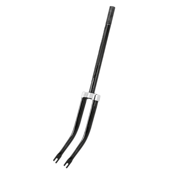 Front Fork Low Gravity