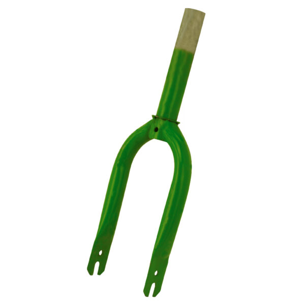 Front Fork BMX