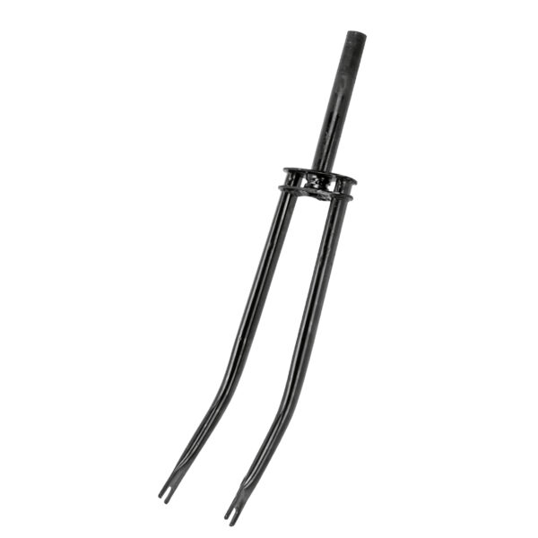 Front Fork Sweedish /Type
