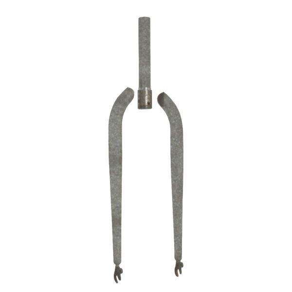 Front Fork Tube