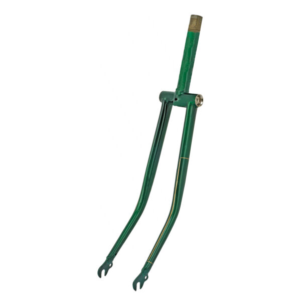 Front Fork SLR Type