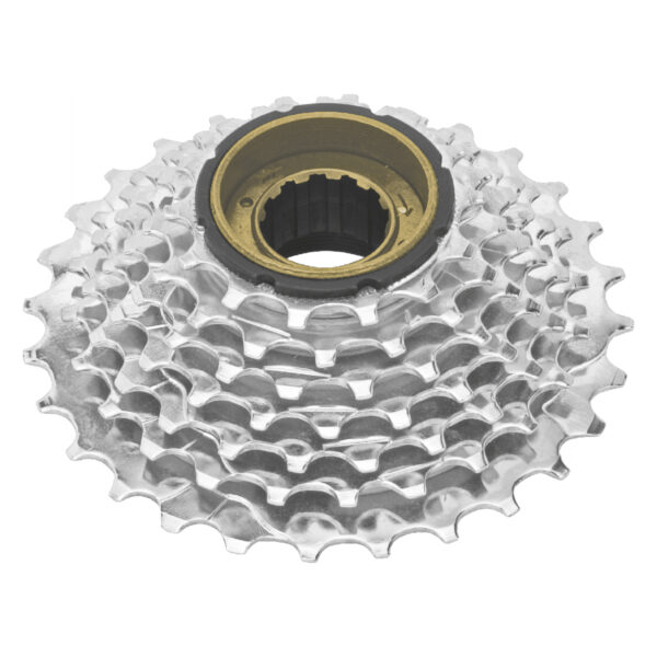 Index Freewheel