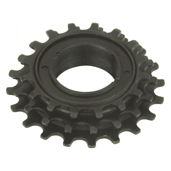 Freewheel