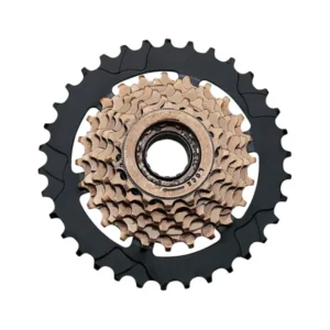 FREEWHEELS