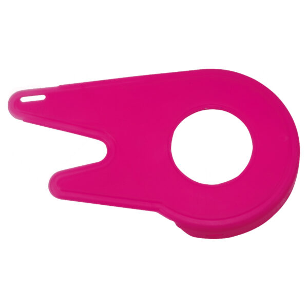 Chain Cover