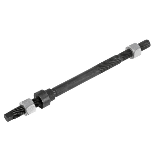 Hub Russiuan Coaster