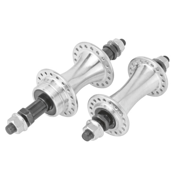Material Light Alloy