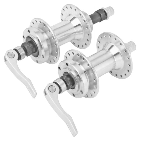 Material Light Alloy