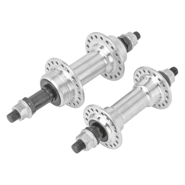 Material Light Alloy