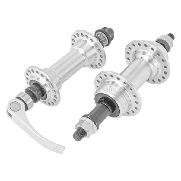 Material Light Alloy