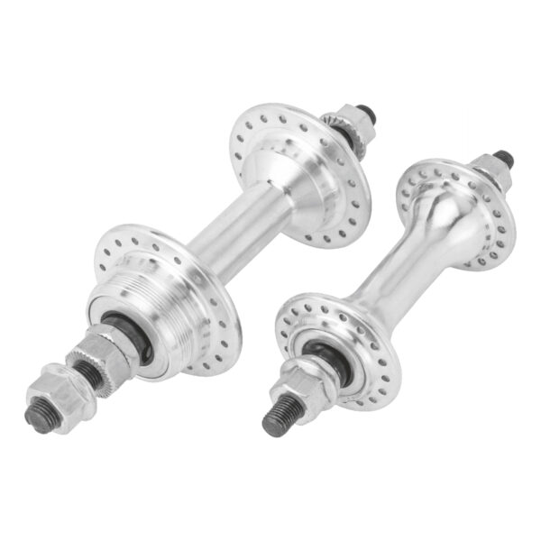 Material Light Alloy
