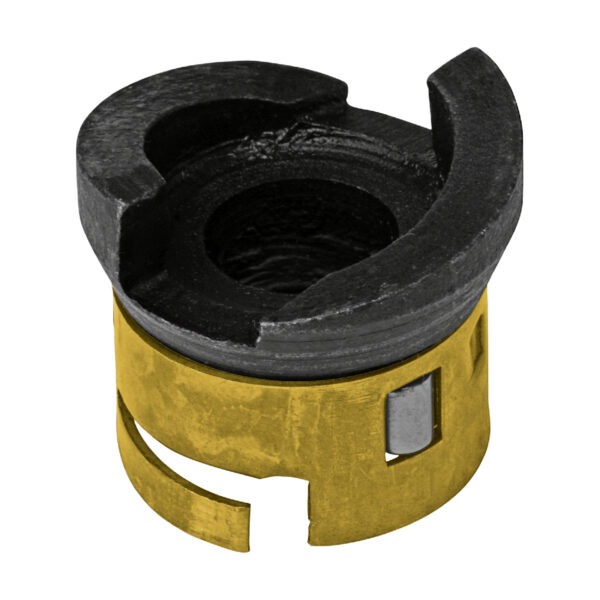 Brake Drum Accutature