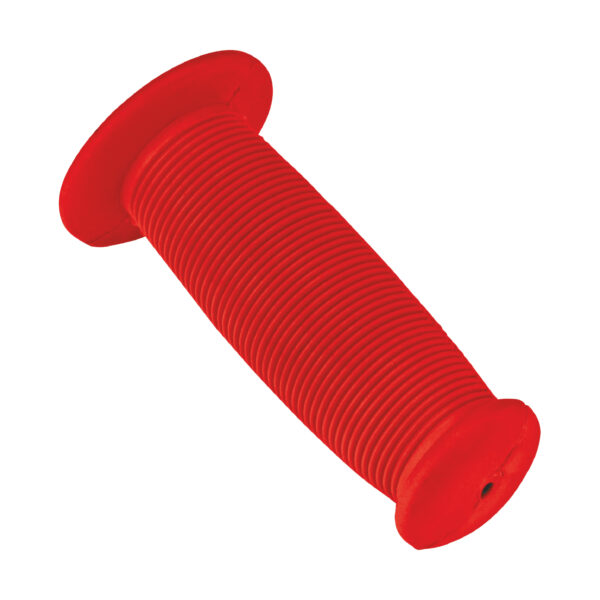 Handle Grip