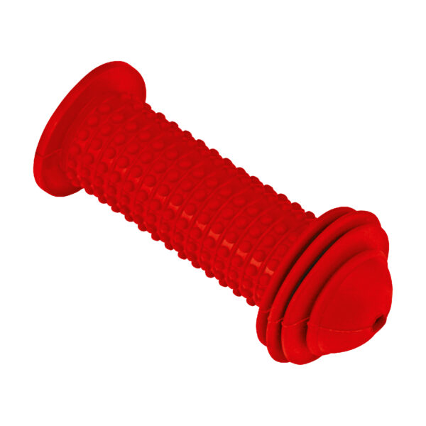 Handle Grip