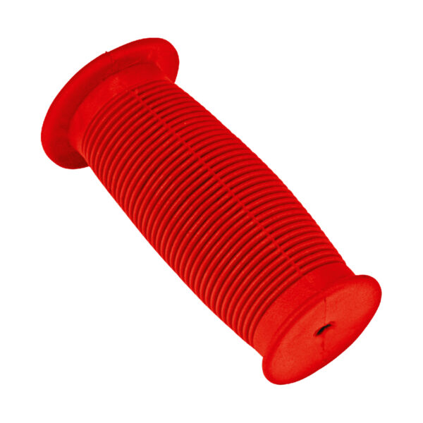 Handle Grip
