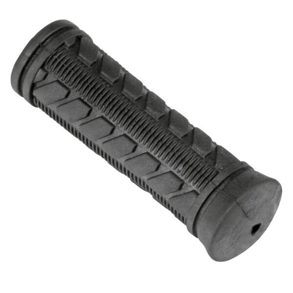 Handle Grip