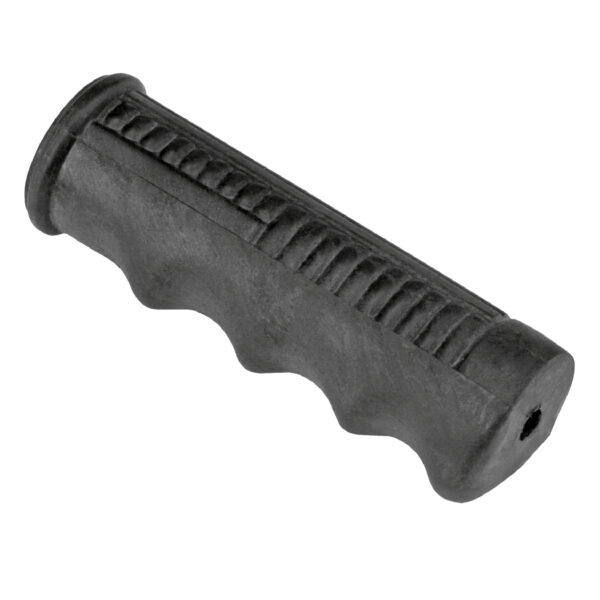Handle Grip Finger/Type