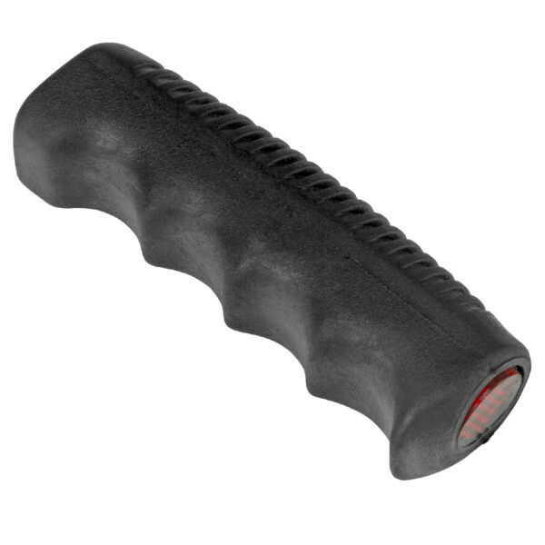Handle Grip Finger/Type