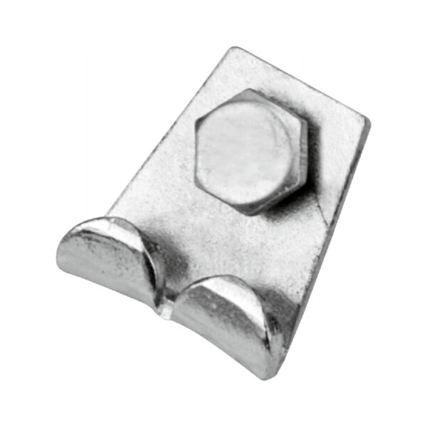 Cable Hanger