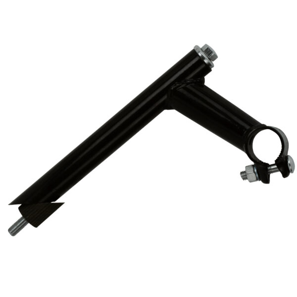 Handle Stem MTB Steel