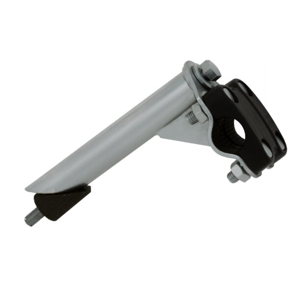 Handle Stem BMX Steel