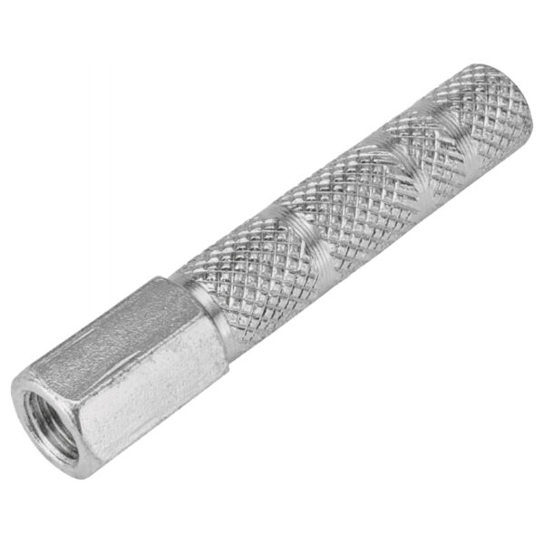 Material Steel