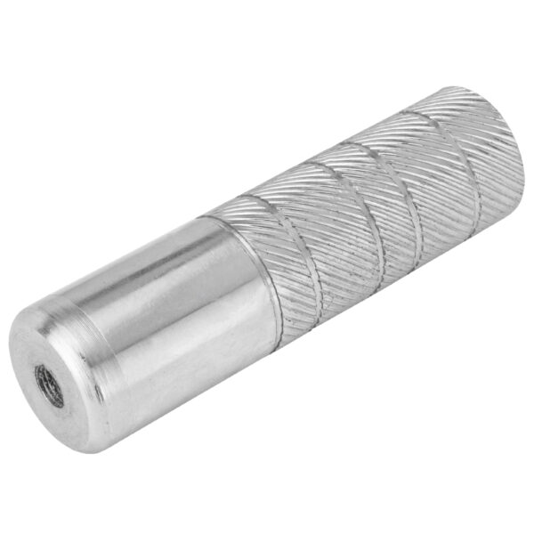 Material Steel