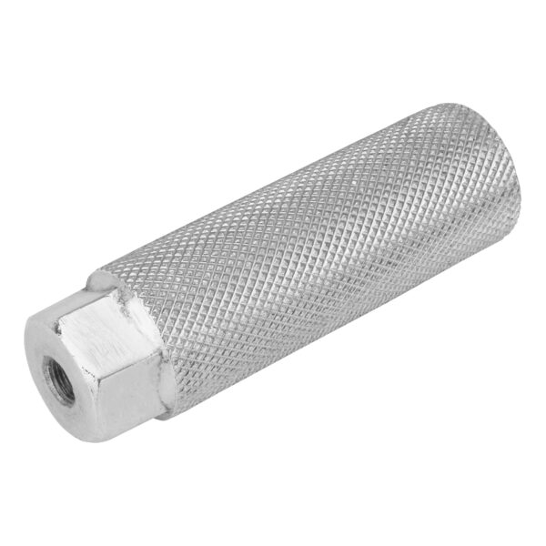 Material Steel