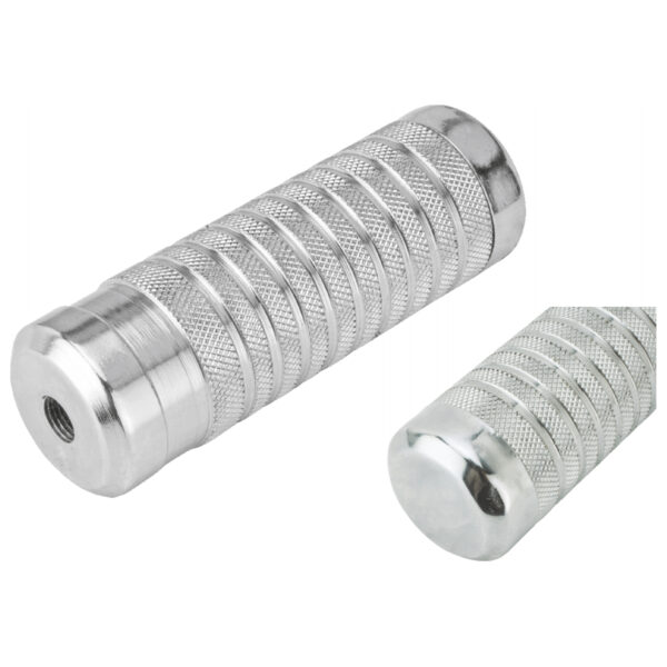Material Steel
