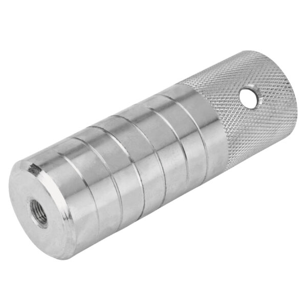 Material Steel