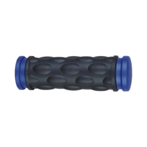 Handle Grip & Tape