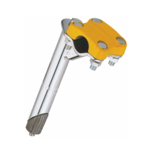 Handle Stem & Extensions