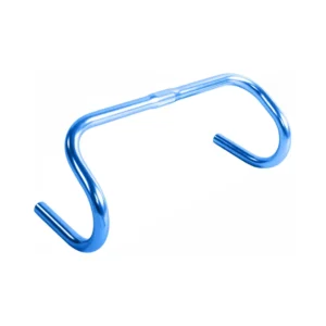 HANDLE BAR