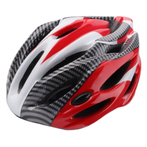 HELMET & PARTS