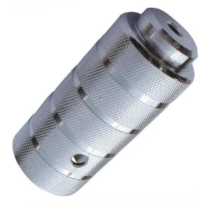 HUB STEP