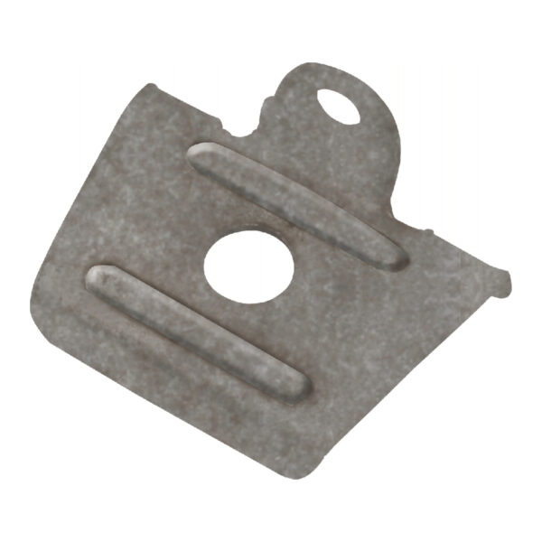Kick Stand Bracket