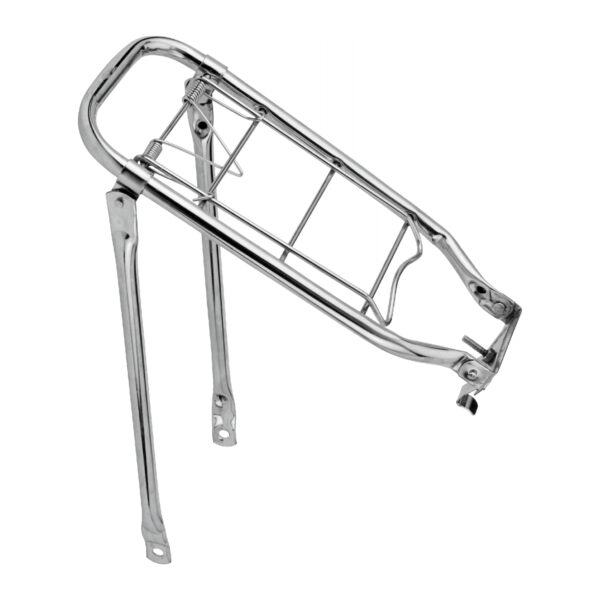 Roadster Carriers