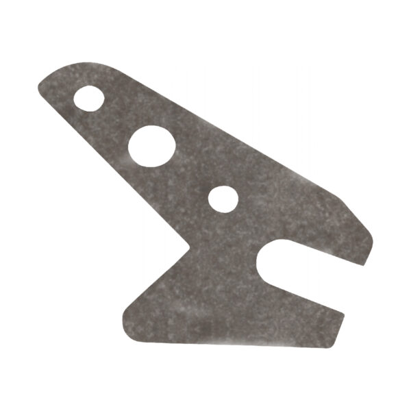 Pressed Steel Fork End