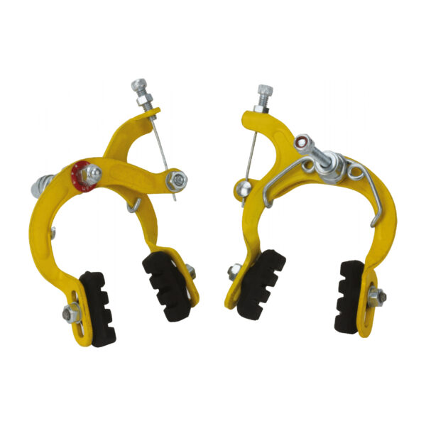 Caliper Brake BMX