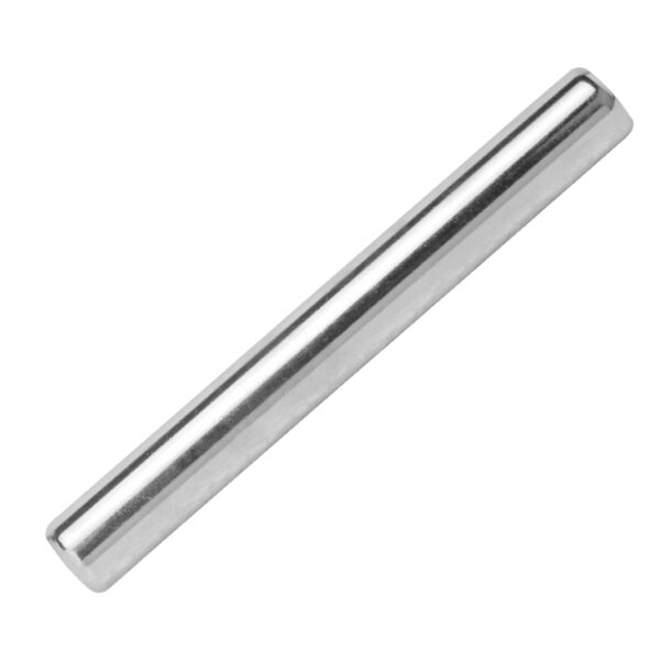Seat Pillar Plain